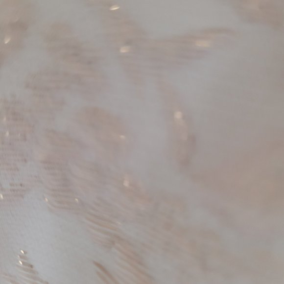 Terani couture gown - Picture 3 of 9